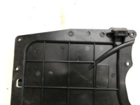 Tesla model x защита дверь левых перед Доставка, фото thumb