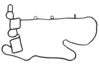 фото thumb №1, Elring 570.180 прокладка, насос масляна