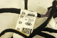 фото thumb №6, Rp111 ford edge mk2 ^ джгут стельовий g2gt-14335-ab