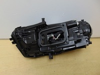 фото thumb №11, Лампа права перед mercedes w177 europa a1779063805