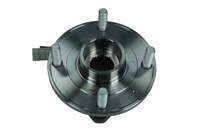 фото thumb №1, Maxgear 33-1075 набор подшипник колеса