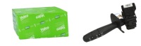 Valeo 251605 переключатель колонки рулевого Недорого, фото thumb