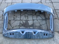 фото thumb №6, Крышка багажника багажника vw t-roc 2ga