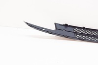 фото thumb №6, Bmw 1 e87 бампер передній нижній середній решітка радіатора 51117182367 7182367