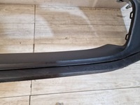 фото thumb №8, Porsche 911 992 gt3 21- бампер передній