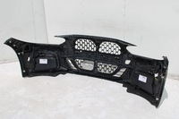 фото thumb №13, Bmw 4 g22 g23 бампер передній перед m набір колір