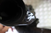 фото thumb №9, Корпус фильтра воздуха citroen c4 75836818007