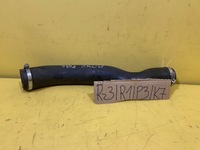 фото thumb №5, Volvo v50 - шланг интеркулер - левый перед - av616k863vb