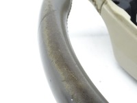 фото thumb №7, Воздуховод bentley continental gt 3w0419650