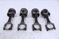 фото thumb №5, Поршень шатун vw crafter 2.5tdi