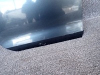 фото thumb №7, Vw golf vii hb двері праве задні задня