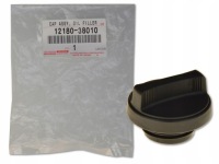 фото thumb №1, Toyota rav4 iv 13- 2.0 кришка заливної оливи