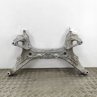 фото thumb №1, Ford mustang mach-e 2023 рама вспомогательная передняя