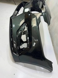 фото thumb №10, Бампер перед передній volvo v60 ii s60 iii 18-