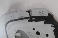 фото thumb №7, Дверь правое audi tt 8s s-line lift 2023 2ypa w цвет