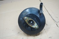 фото thumb №1, Daihatsu rocky усилитель серво тормозные 2,8 td dl-52