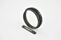 фото thumb №10, Сальник ступица 95mbs-61700817x febest