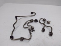 фото thumb №1, Шланг упорскування bmw 5 f10 f11