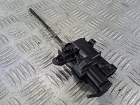 фото thumb №1, Привід кришка пального renault clio 3 8200312600