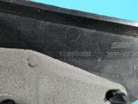 фото thumb №13, Дзеркало ліва 5 pin dacia dokker 12-17 europa