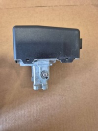фото thumb №7, Dacia sandero iii 21- stepway 1.0 tce комплект стартовый start-stop 237104638s