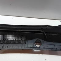 фото thumb №12, Kia sorento iii 15- жабо пластиковий oem