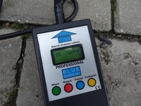 фото thumb №11, Bmw 3 e90 sedan двері повний правий перед titansilber металік 91um