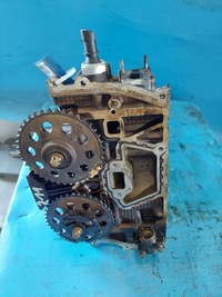 фото thumb №13, Головка agila 1.0 b z10xe