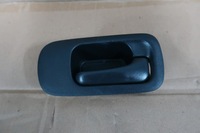 фото thumb №1, Honda cr-v ii ручка внутренняя правая перед 02-06r