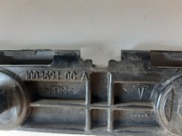 Tesla model s кронштейн  кронштейн порог Доставка, фото thumb