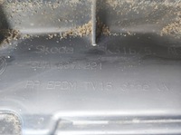 фото thumb №15, Skoda enyaq iv 2020 бампер передний перед 5la