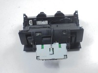 фото thumb №4, Mazda 6 i gg дисплей радіо панель ca-dm4294k