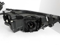 Audi q5 80a фара правая левая full led 80a941034b 80a941033b америка cała Оригинал, фото thumb