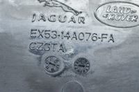 фото thumb №6, Jaguar f-pace x761 2.0 d коробка реле предохранителей блок j8a2