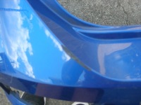 фото thumb №4, Бампер задняя задний vw t-roc 2ga807417 warszawa