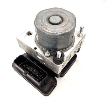 фото thumb №1, Насос abs smart forfour 476604765r