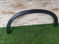 фото thumb №1, Молдинг крыла x5 g05 7440919