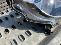 фото thumb №9, Бампер решітка радіатора suzuki ignis 2016- хром