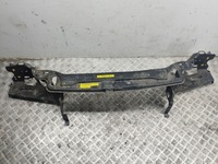 фото thumb №1, Volvo xc90 2003 pas передній