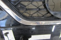 фото thumb №8, Бампер перед передний nissan micra k14 19-