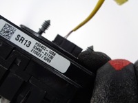 фото thumb №8, Переключатель комбинированный kia ceed iii 2018-