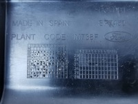 Ford s-max 2 mk2 14-23 ремень передний усилитель новая  em2b-r16e166-b Оригинал, фото thumb