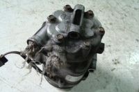 фото thumb №3, Компресор кондиціонера berlingo i 2,0 hdi