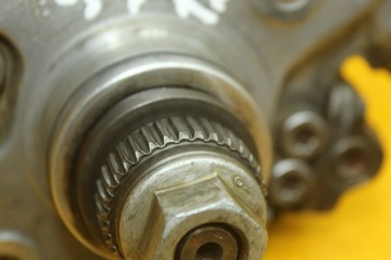 фото thumb №12, Насос впрыскивающий mercedes sprinter 906 651 2.2 a6510701201 28297640