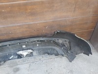 фото thumb №8, Toyota c-hr chr lift бампер задняя задний kompletny pdc