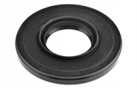 фото thumb №1, Сальник полуось do honda accord 3.5i