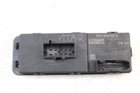 фото thumb №11, Seat tarraco крышка багажника электрическая багажника 5na827851e 5wc959107a комплект siło