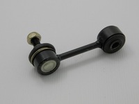 фото thumb №3, Соединитель стабилизатора задняя sepphia shuma l/p