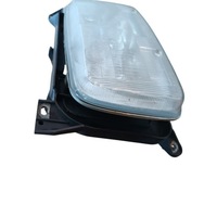 фото thumb №6, Лампа левый перед vw passat b3 357941017