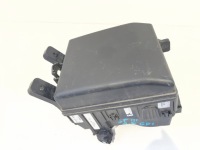 Купить Коробка предохранителей kia sportage 3 3 10- 1.6 gdi, фото thumb